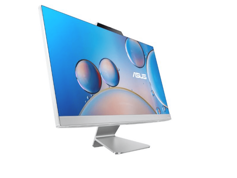Asus AiO A3402WVAK-WPC0720 23,8