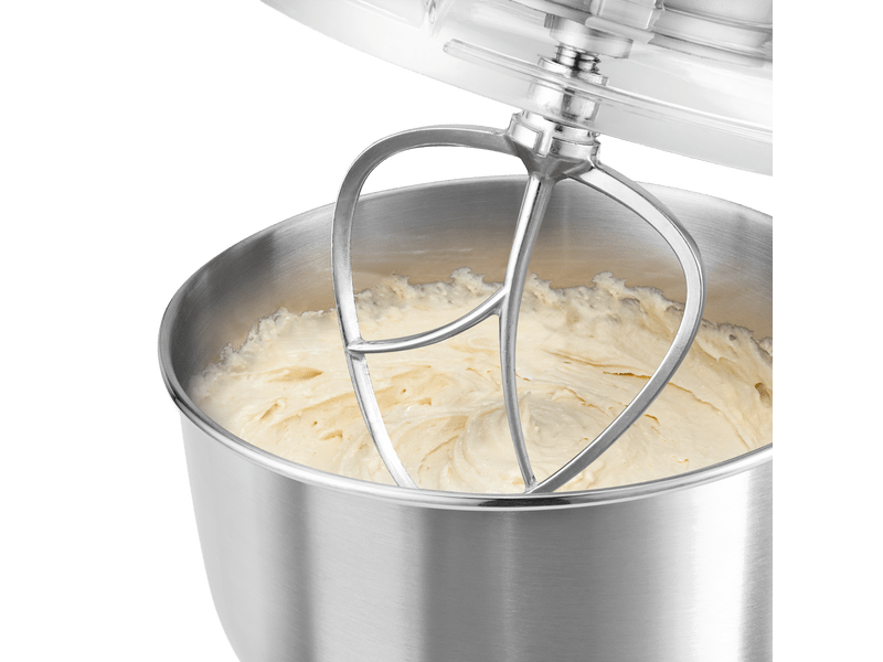 Clatronic KM 3709 Robotgép