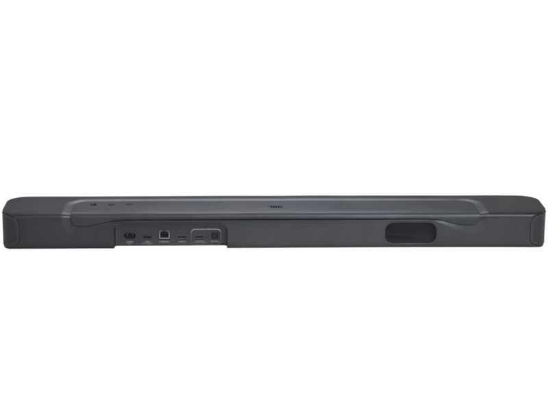 JBL Bar 300 5.0-ch Soundbar
