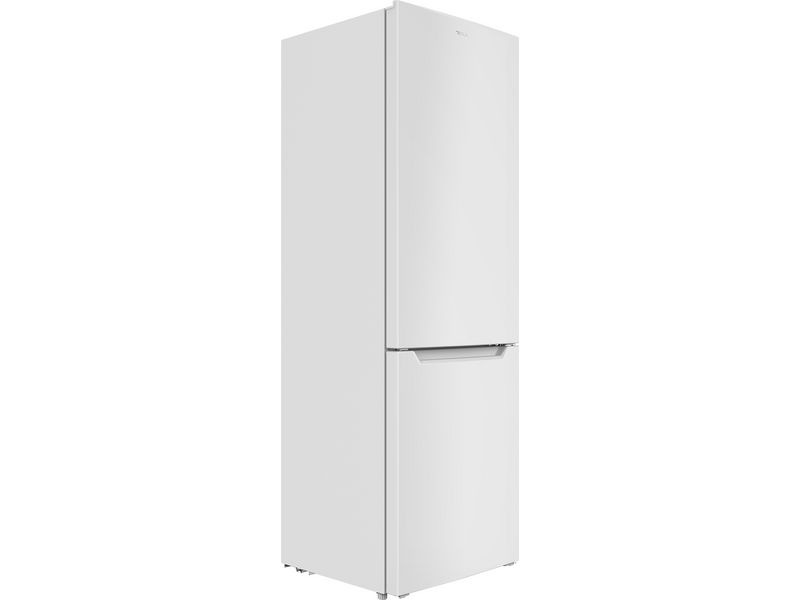 Tesla RC3100H1 Alulfagyasztós hűtőszekrény