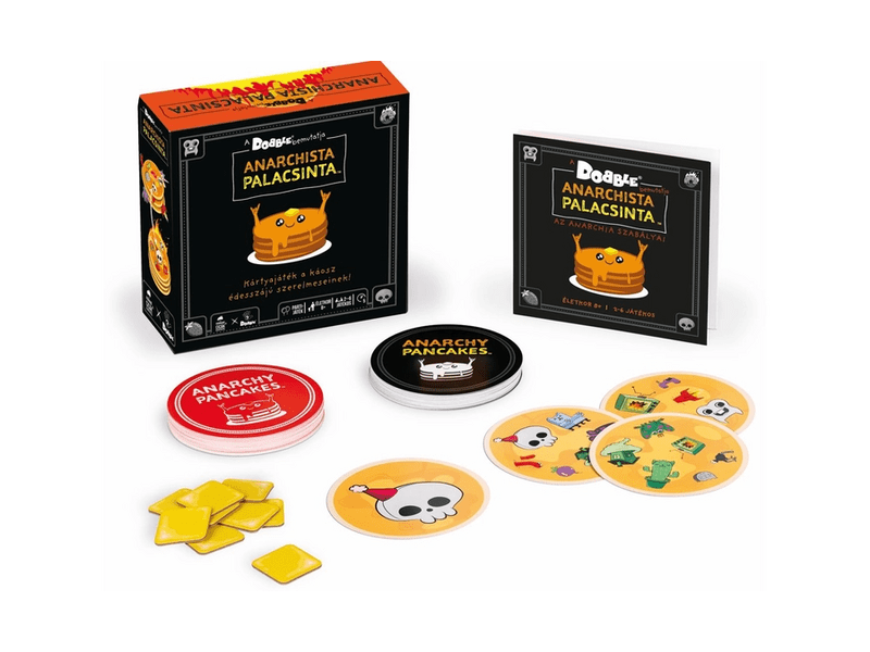 Anarchista palacsinta (ASM34698)