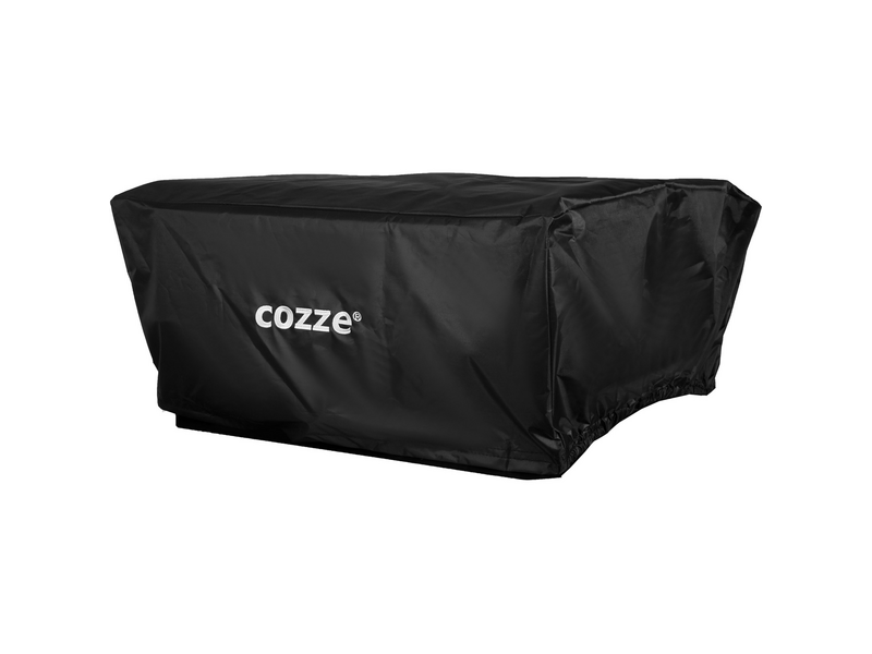 Cozze Gyári Prémium takaróponyva, 17