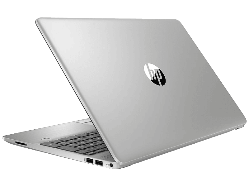 HP 255 G9 (6F299EA) Notebook + Windows 11