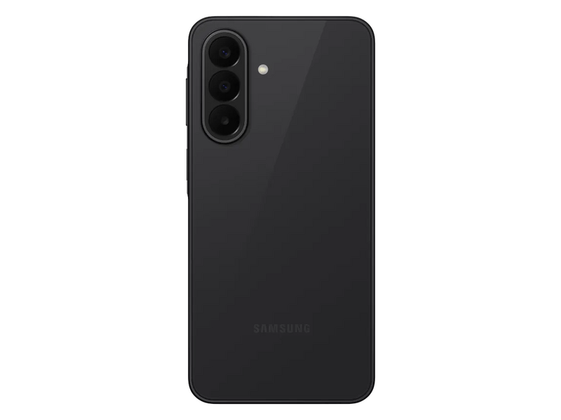 Samsung Galaxy A27 5G 6/128GB pametni telefon, crne boje