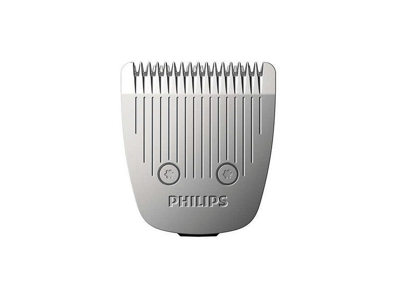 Philips BT5515/20 Series 5000 trimer za bradu