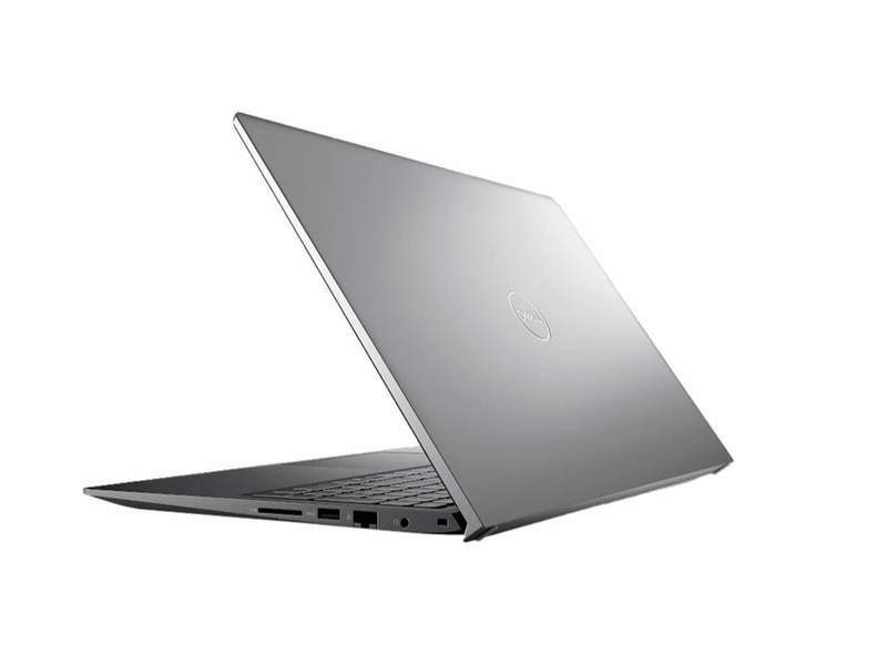 Dell Vostro 5510 Notebook + Windows 11 Pro (N5111C5510E01)