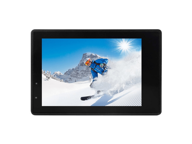 AgfaPhoto Realimove AC5000 Akciókamera