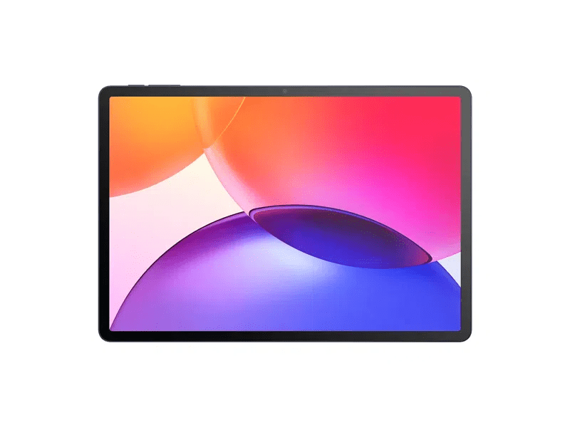 TCL Tab A1 Plus 6/128GB Tablet, kék