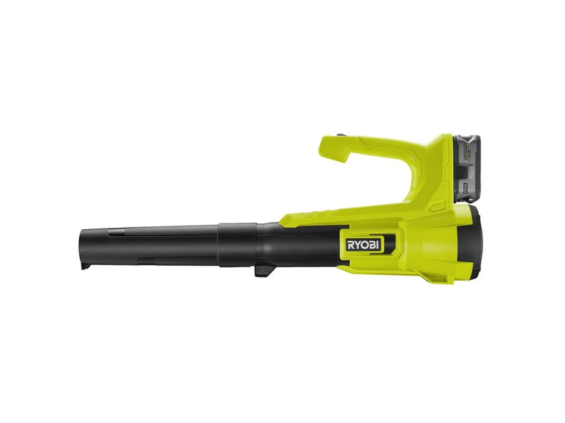 Ryobi RY18BLA-140 OnePlus 18V Akkus lombfúvó