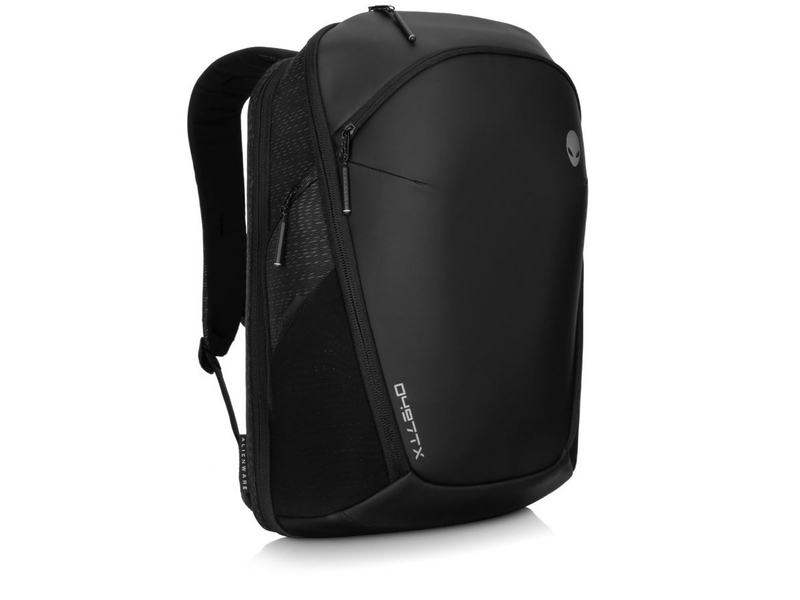 Dell Alienware Horizon Utility Notebook hátizsák (460-BDIC)