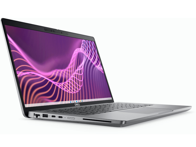 Dell Latitude 5440 (5440_349730) Notebook + Win 11 Pro