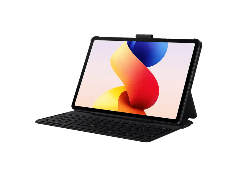 Xiaomi Redmi Pad 2 Pro Billentyűzet, UK (BHR08KCGL)