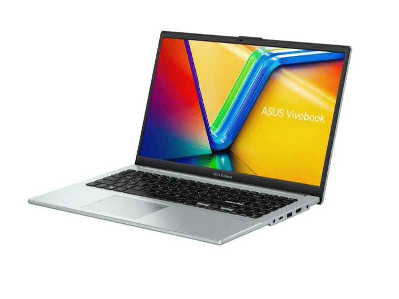 Asus Vivobook Go 15 E1504FA-NJ701 Notebook