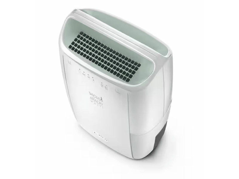 Párátlanító, 300W, 12L/nap