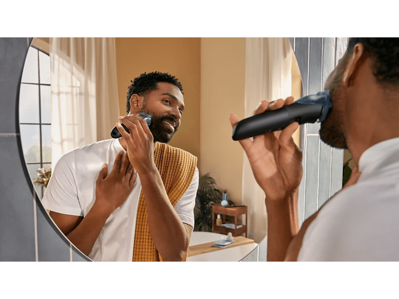 Philips BT5780/15 Beard Trimer za bradu Series 5000