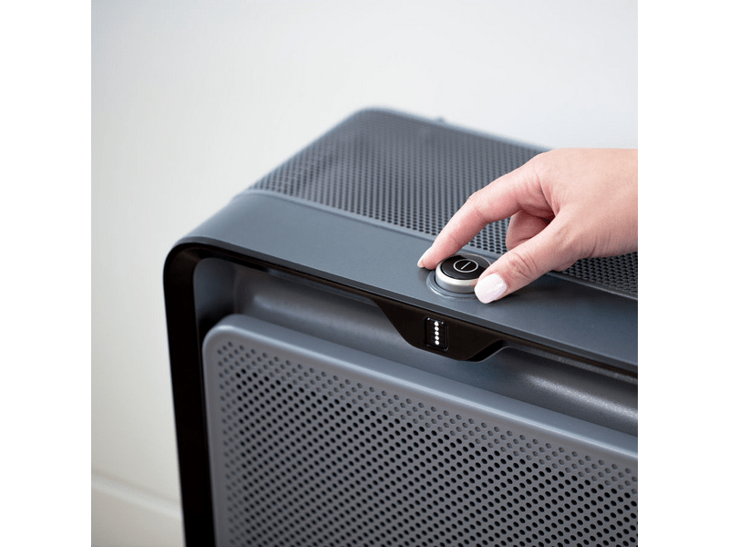 Bissell Air 220 Légtisztító (3001n)