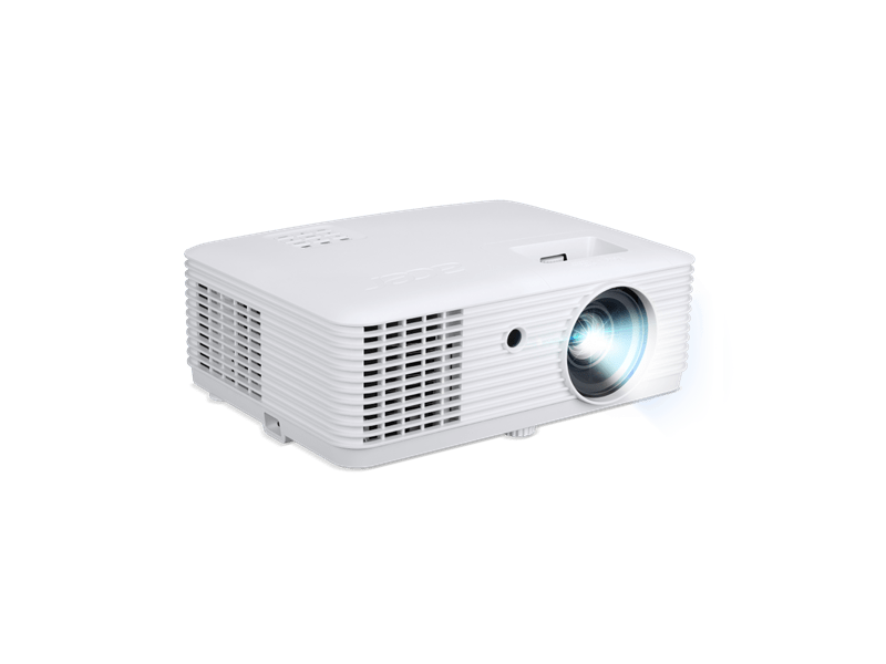 Acer HL6810ATV DLP 3D Projektor (MR.JWW11.001)