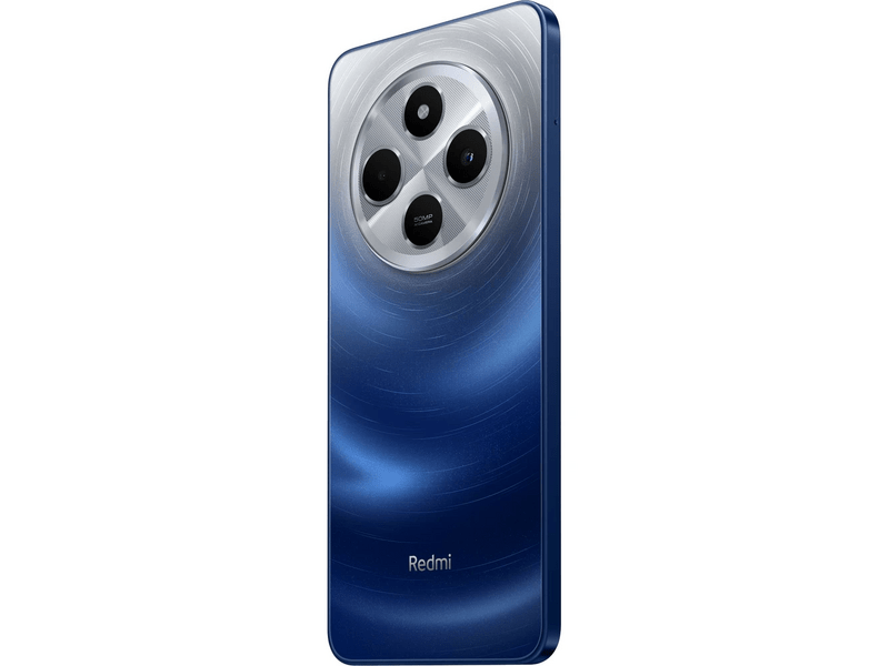 Xiaomi Redmi 14C 8/256GB Okostelefon, csillagkék