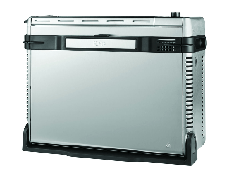Ninja SP101EU 8in1 Minisütő