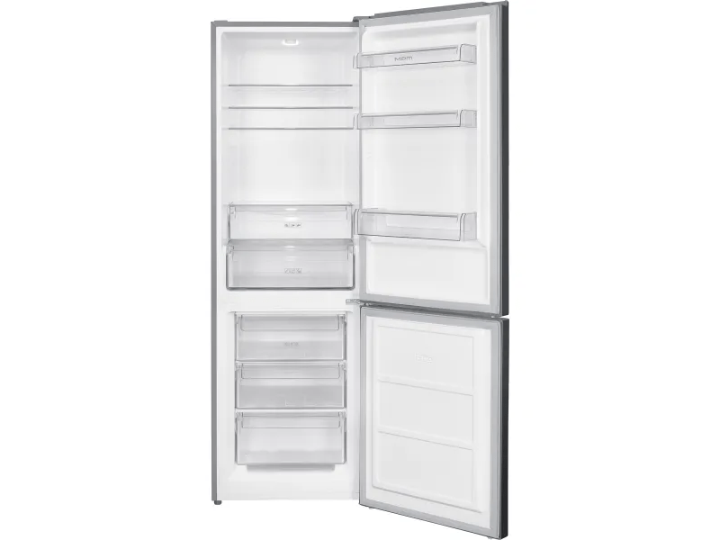 MPM MPM-324-KB-35/E Alulfagyasztós hűtőszekrény