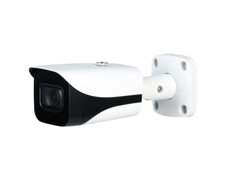 Dahua IPC-HFW5442E-SE-0280 IP csőkamera