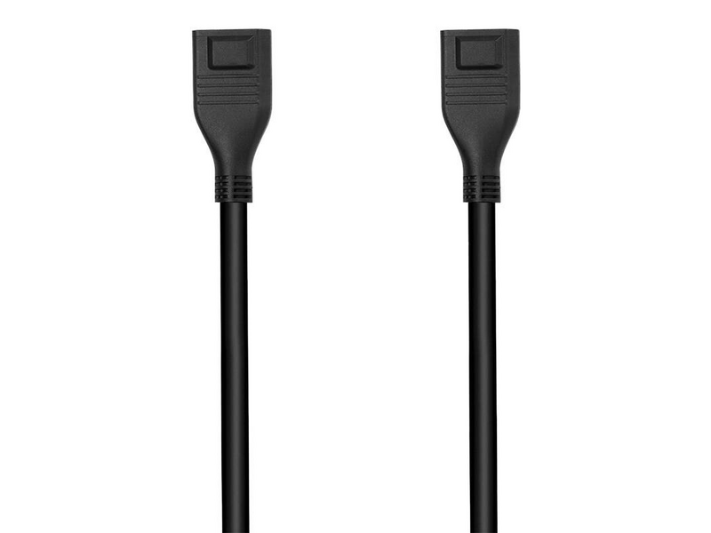 EcoFlow Delta Max XT150 kábel (LXT150-1m-US)