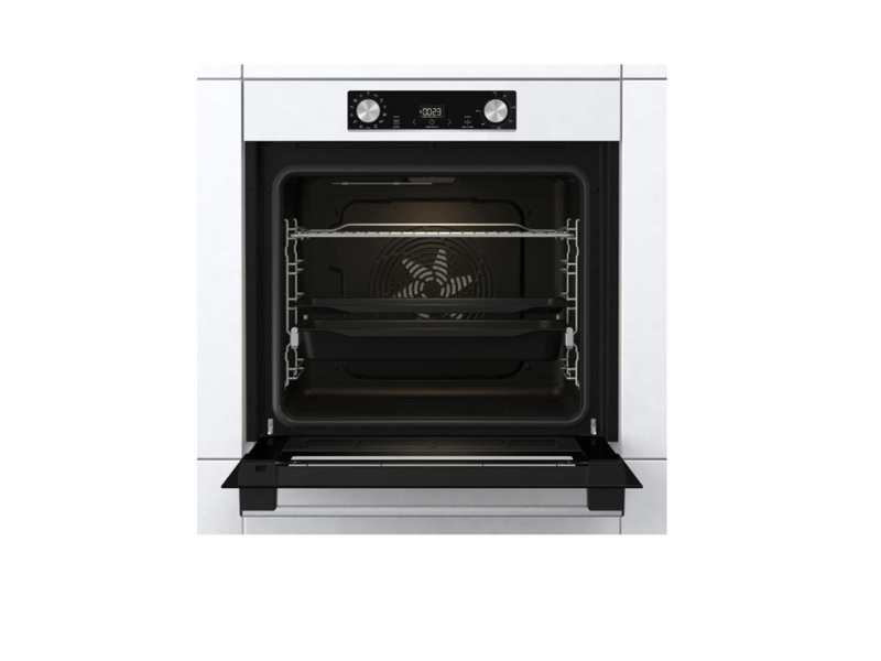 Gorenje BOS6737E06WG Beépíthető sütő