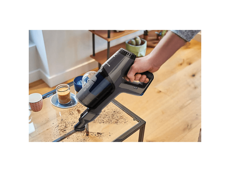 Rowenta RH6971WO X-pert 3.60 Animal rúdporszívó