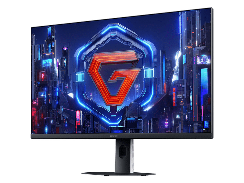 Xiaomi G27Qi 2026 27