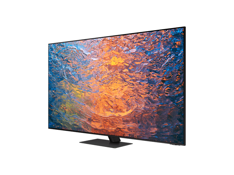 Samsung QE55QN95CATXXH 55