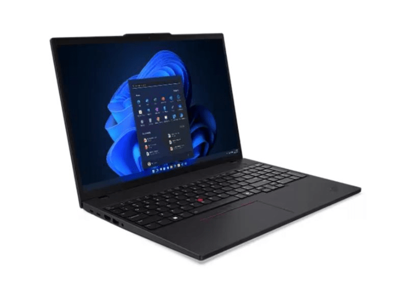 Lenovo ThinkPad T16 Gen 3 (21MN00B5HV) Notebook + Win 11 Pro