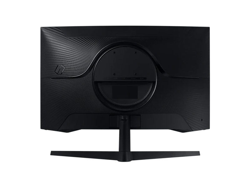 Samsung Odyssey G5 G55A 27