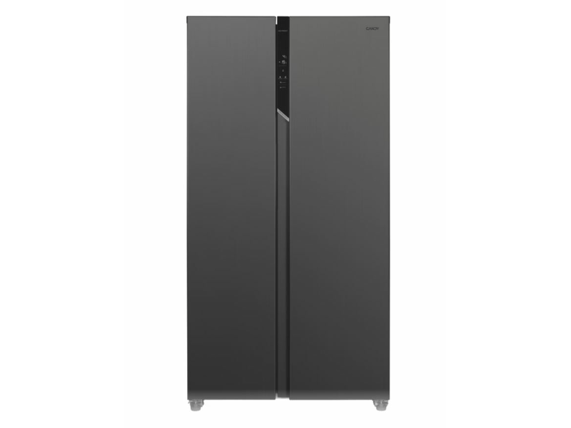 Candy CHSVN-174X Side by Side hűtőszekrény