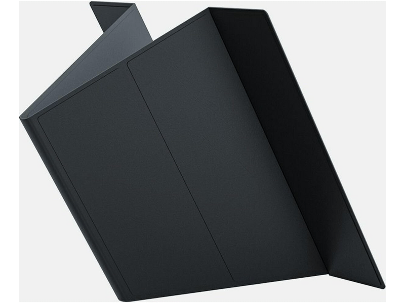 Onyx BOOX e-book tok - 10,3