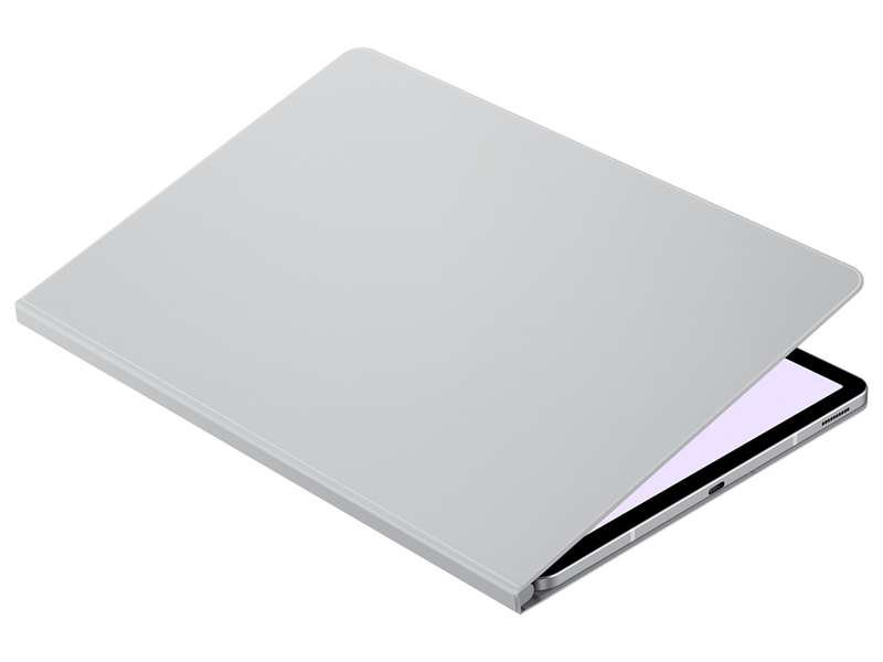 Samsung Galaxy S7+/S7 FE Tablet Cover 12.4