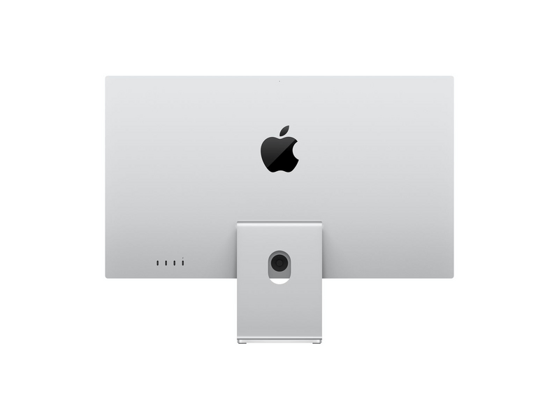 Apple Studio Display 27