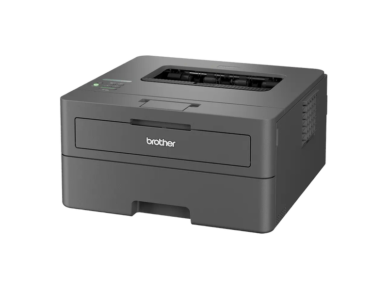 Brother HL-L2442DW Lézernyomtató