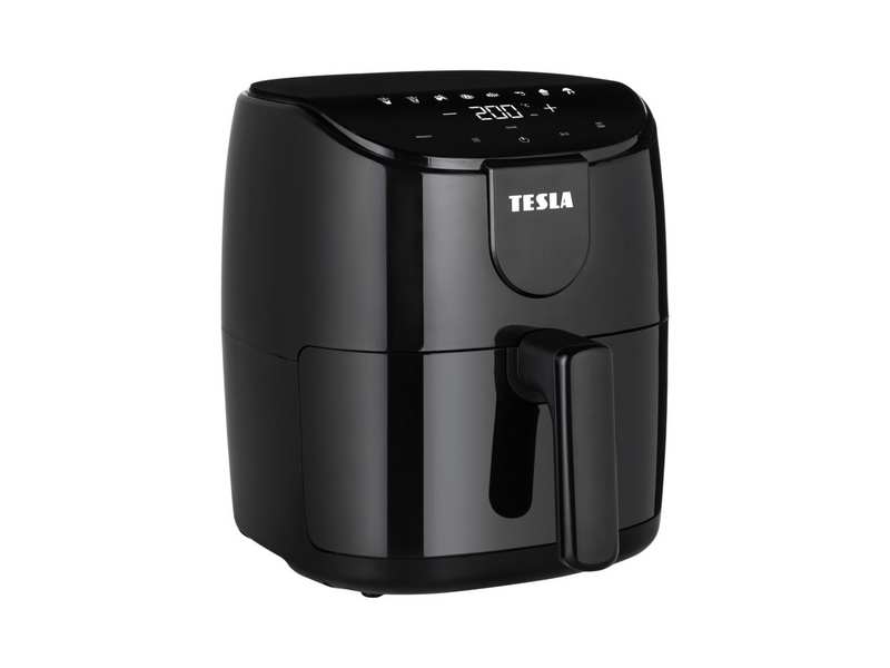 Tesla AirCook Q40 Konvekcijska pećnica