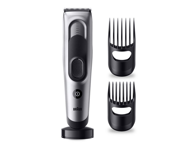Braun HC7390 bežični aparat za šišanje