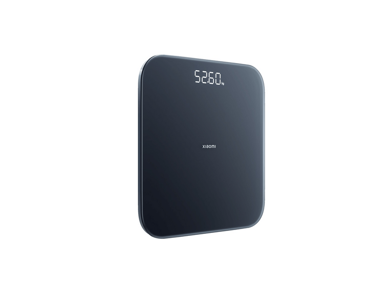 Xiaomi Smart Scale S200 Személymérleg, szürke (BHR9239GL)