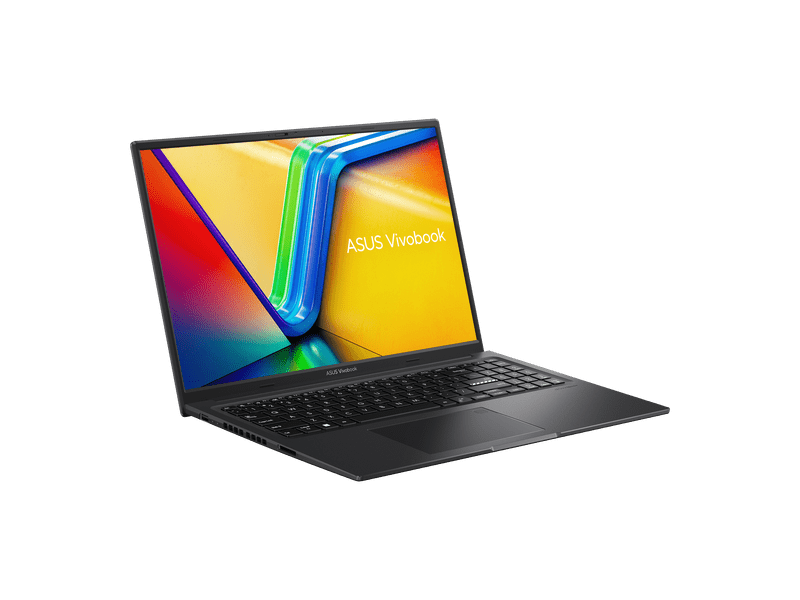 16 i7-12700H,16/512GB,RT3050 4GB,No OS