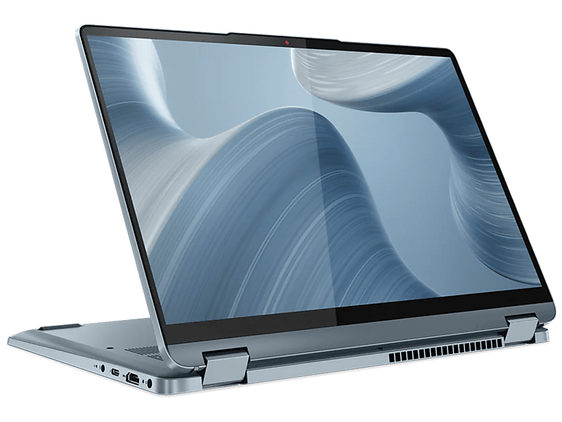 Lenovo IdeaPad Flex 5 14IAU7 (82R700KRHV) Notebook + Win11