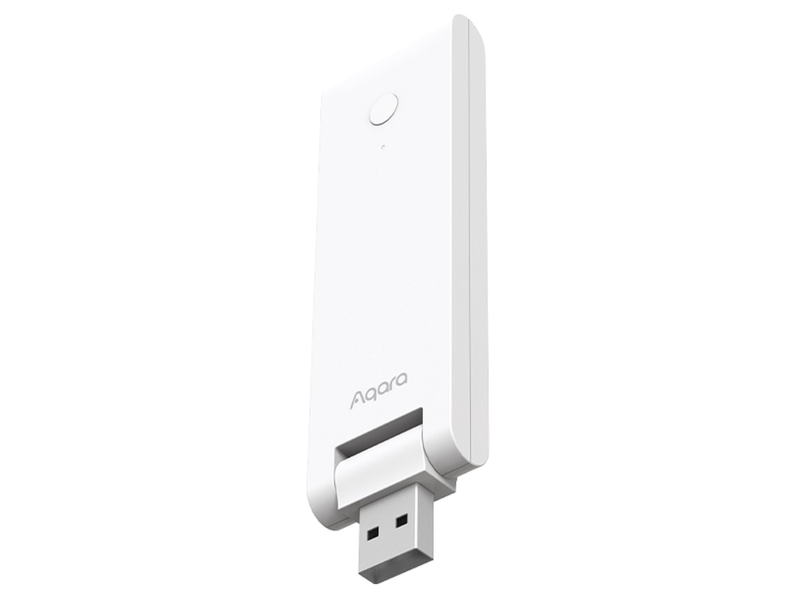 Aqara, Hub E1, USB Okosotthonvezérlő