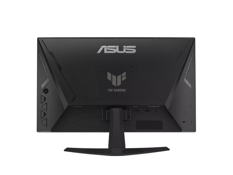 Asus TUF Gaming VG246H1A 23,8