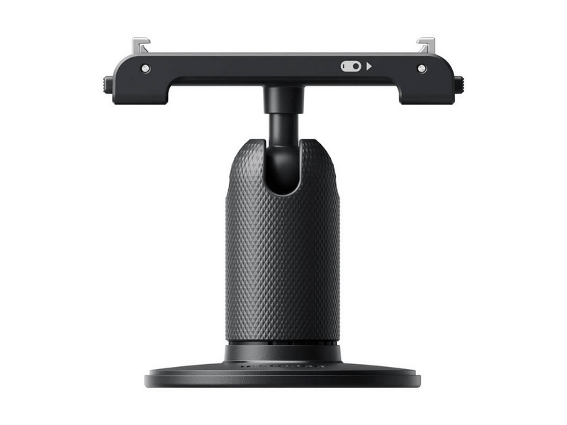 Insta360 GO 3/GO 3S forgatható tartó (CINSBATP)