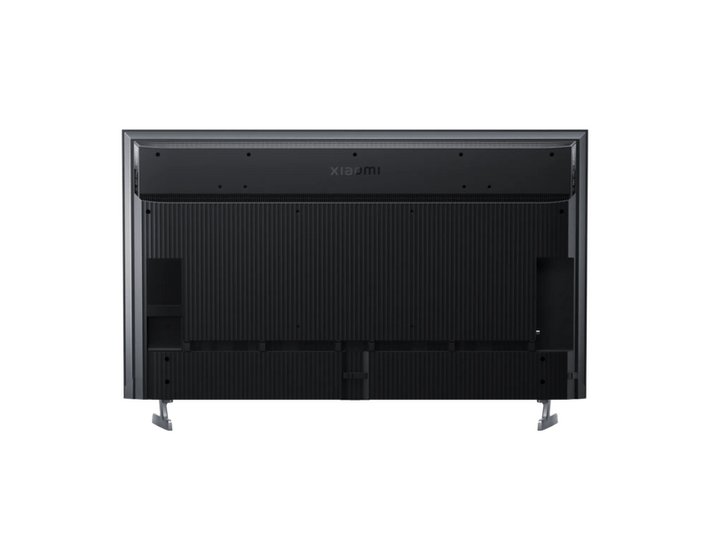 Xiaomi TV S Pro Mini LED 65