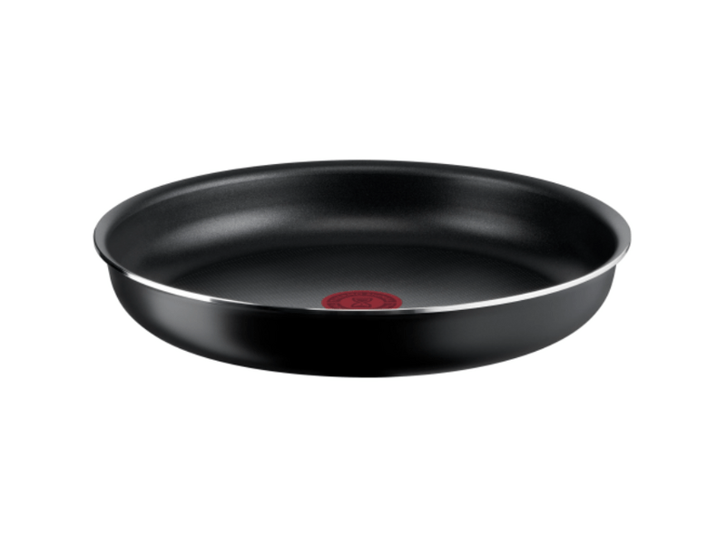 Tefal Ingenio Easy Cook & Clean L1539543 5 db-os edényszett