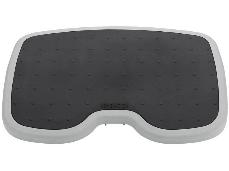 Kensington SoleMate Állítható lábtámasz (56145)