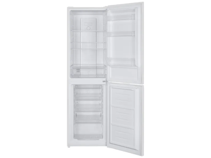 MPM MPM-248-FF-56 Alulfagyasztós hűtőszekrény