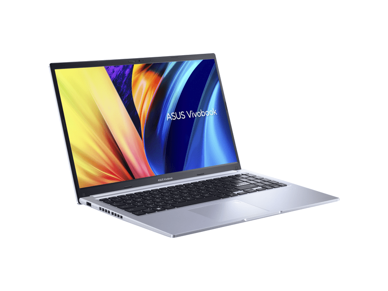 Asus Vivobook 15 X1502ZA-BQ1891W Notebook + Windows 11